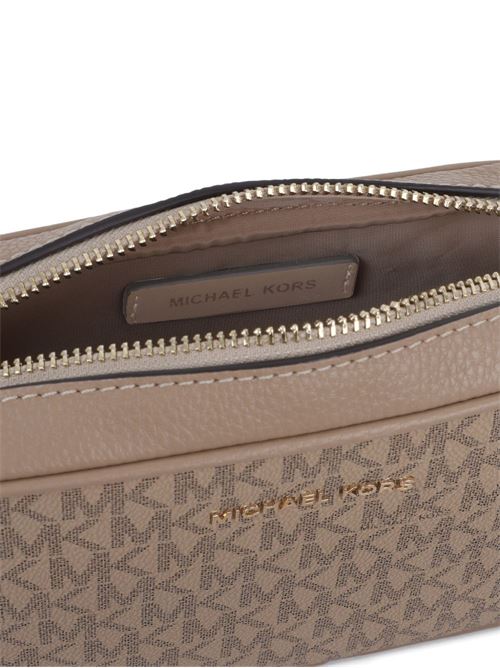  MICHAEL KORS | R30648/215